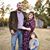Jennifer Irvin Lockhart's profile image