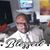 Omar Lateef Sr.'s profile image