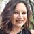 Amanda Barnett's profile image