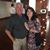 Tom N Yvonne Pence's profile image