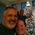 Cathy Killinger Lopez's profile image