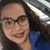 SarahLee Sotomayor Pedraza's profile image