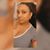 Melly Ballara's profile image
