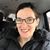 Amy McElroy's profile image