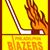 Hal Parsons's profile image