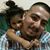 Robert Hernandez's profile image