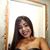 Sthefany Vieira's profile image