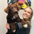 Kristen Hatfield's profile image