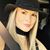 Angela Munoz Velez's profile image