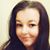Shannon Jackson Southam's profile image