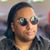 Trey Mitra's profile image