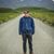 Christian Eckert's profile image