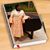 Tonja Schrell Corbitt Brown's profile image