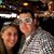 Jason Pestritto's profile image