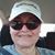 Deb Shockey's profile image