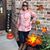 Kristi McKown's profile image