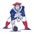 Brian Davis's profile image