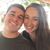 Marisa Wishart's profile image