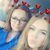 Stacy Sjogren's profile image