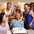 Billy Vann Chea's profile image