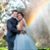 Espie Mowdy's profile image