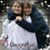Chris Brungard-Goldsmith's profile image
