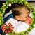 Cindy Davis's profile image