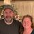 Kevin Aydelott's profile image