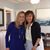 Gail Gillespie's profile image