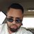 Jose Manuel Urquiaga's profile image