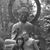 Raymund Quinones's profile image