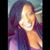 Sabrina Peynado's profile image