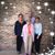 Trudy Messer Lilly's profile image