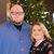 Teri Cresong's profile image