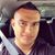 Misael Valdez's profile image