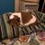 Jen Haubrich's profile image