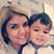 Maria Nunez's profile image