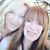 Kathy Adams Tozer's profile image