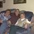 Carol Seay Skaggs's profile image