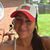 Kimberly Shelton's profile image
