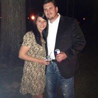 Jackie Griffing Evans's profile image