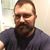 Bret Frohwein's profile image