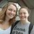 Kaitlyn Toomey's profile image