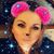 Cynthia Jordan's profile image