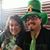 Carol Beyer's profile image