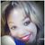 Tiffany Allen's profile image
