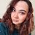 Brittany Goan's profile image