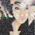 Leslie Pineda's profile image