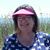Cathy Ferguson Helms's profile image