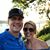 Kelly Riggs's profile image